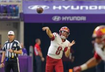 Dylan Raiola Breaks Silence on Picking No.8 Oregon Jersey Made Iconic by Marcus Mariota