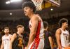 What Is Brayden Burries Ethnicity and Nationality? Exploring Arizona Wildcats Star’s Background and Religion