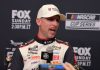 Denny Hamlin Rips Into “Emotional Connection” Lobbying Around NASCAR HoF Selection Process Amidst Ongoing Controversy