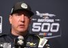Kyle Busch Lets Out His Frustration on Richard Childress & Co., Hours After Making Heartbreaking Admission