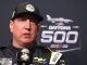 Kyle Busch Lets Out His Frustration on Richard Childress & Co., Hours After Making Heartbreaking Admission