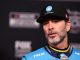 FOX Reporter Puts an End to Jimmie Johnson Rumors as NASCAR Champion’s Future Hangs in Limbo
