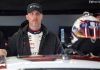 Denny Hamlin Reveals Recovery Timeline as Shoulder Injury Continues to Haunt JGR Star