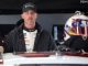 Denny Hamlin Forced to Apologize After Costly Mistake Over NASCAR Driver at Darlington Amidst $75,000 Scare