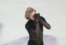 Ilia Malinin Makes Honest Admission on Olympics Heartbreak Ahead of Gold Medal Hope