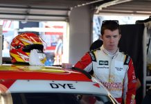 Kaulig Racing CEO Issues Strong ‘Mistakes’ Message Days After Daniel Dye Debacle