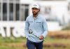 Akshay Bhatia Talks About ‘Unfortunate’ Move at Indian Tournament After Ditching $9.9M PGA Tour Event for It