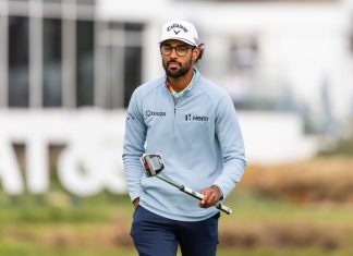Akshay Bhatia Talks About ‘Unfortunate’ Move at Indian Tournament After Ditching $9.9M PGA Tour Event for It