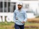 Akshay Bhatia Talks About ‘Unfortunate’ Move at Indian Tournament After Ditching $9.9M PGA Tour Event for It