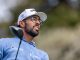 Akshay Bhatia Staunchly Defends ‘YouTube Golf’ Following Rory McIlroy’s Harsh Criticism