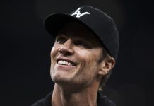 Tom Brady Gets $200M Update as $2B Venture Secures Major Boost