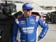 Kyle Busch’s Historic Title Chase Ignites Fan Speculation as Spire Motorsports Driver Faces Future Uncertainty