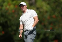 Francesco Molinari Reveals Key Trait That Helped Rory McIlroy & Co. Defeat American Rivals at Bethpage