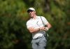 PGA Tour Rising Talent Reveals Rory McIlroy’s ‘Comforting’ Actions That Caught Him Off Guard