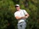 PGA Tour Rising Talent Reveals Rory McIlroy’s ‘Comforting’ Actions That Caught Him Off Guard