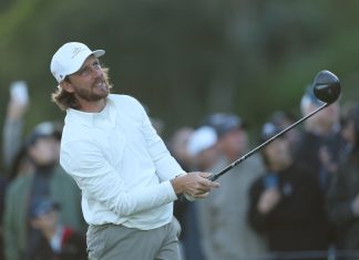 Top 5 Bets for Valero Texas Open 2026 Explored