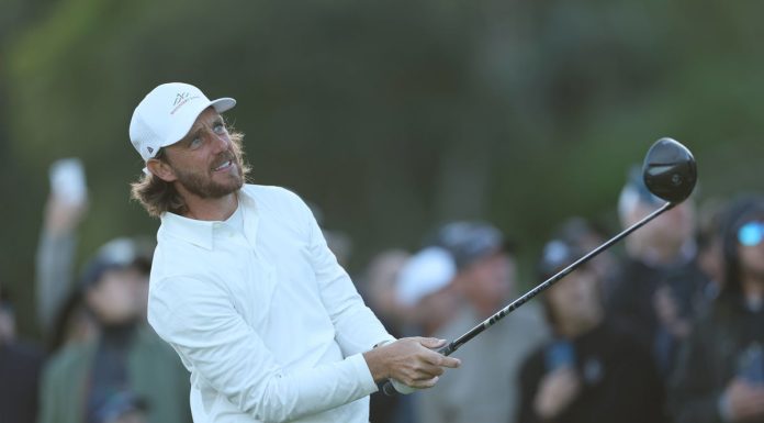 Top 5 Bets for Valero Texas Open 2026 Explored