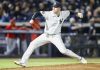 Who Is Ryan Weathers? New York Yankees Pitcher’s Net Worth, Wife, Parents, Ethnicity & MLB Contract