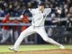 Who Is Ryan Weathers? New York Yankees Pitcher’s Net Worth, Wife, Parents, Ethnicity & MLB Contract
