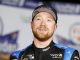 Tyler Reddick Admits to Almost Having to “Sacrifice” His Season Over Historic Win Despite Major Health Scare