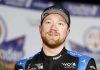 Tyler Reddick Flexes Confidence After 23XI Racing’s Early Darlington Success