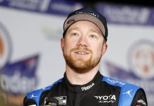 NASCAR Insider Hails Tyler Reddick Surge as Crew Chief Call at Darlington Seals Another Dominant Victory