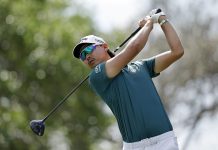 2026 Texas Children’s Houston Open: Prize Money Breakdown & Winner’s Payout