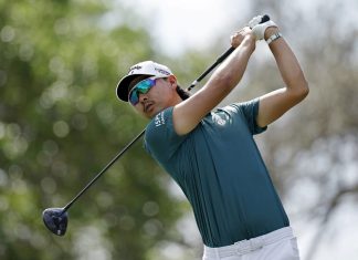 2026 Texas Children’s Houston Open: Prize Money Breakdown & Winner’s Payout