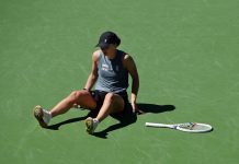 Iga Swiatek Forced to Withdraw From Representing Nation Amid Difficult Run of Form