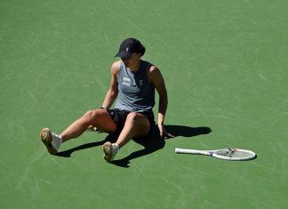 Iga Swiatek Forced to Withdraw From Representing Nation Amid Difficult Run of Form
