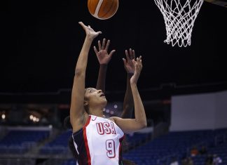 “Liar and Manipulator”: Angel Reese Fires Back at Old Friend After Awkward On-Camera Exchange