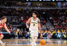 Who Are Elliot Cadeau’s Parents? Meet His Father James And Mother Michelle Cadeau