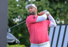 Jon Rahm Withdraws DP World Tour Appeal as He Rejects $3M Sanctions