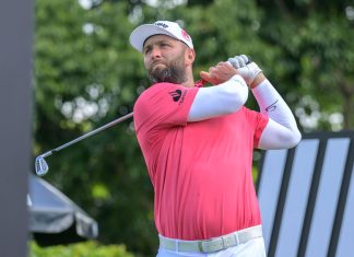 Jon Rahm Withdraws DP World Tour Appeal as He Rejects $3M Sanctions