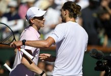 Jannik Sinner Makes It 7 in a Row vs Alexander Zverev: Bold Claim Backfires, Mid-Match Drama, and More
