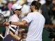 Jannik Sinner Makes It 7 in a Row vs Alexander Zverev: Bold Claim Backfires, Mid-Match Drama, and More