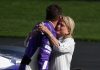 Denny Hamlin’s Mother Issues Heartbreaking Plea to Govt, Months After Husband’s Tragic Death