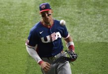 Weird Display of Disrespect Against Aaron Judge Leaves Reggie Jackson Stunned