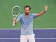 Daniil Medvedev Hits Out at Airlines After Baggage Goes Missing Ahead of Miami Open