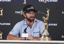 Cameron Young Shares Honest Take On PGA Tour Star’s Blunder That Cost Him $25M Event