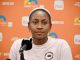 Coco Gauff Makes Honest Imposter Syndrome Admission After Reaching Miami Open Semifinals
