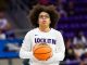 Olivia Miles Deflects Credit to Two Unsung Teammates After Powering TCU to OT Win vs Washington