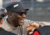 Michael Jordan Boasts His Elite NASCAR Knowledge at Darlington as Tyler Reddick Takes 23XI to New Heights