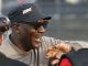 Michael Jordan Boasts His Elite NASCAR Knowledge at Darlington as Tyler Reddick Takes 23XI to New Heights