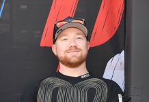 Tyler Reddick Exposes ‘Sloppy’ Truth Behind 23XI’s Historic NASCAR Dominance