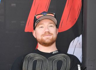 Tyler Reddick Exposes ‘Sloppy’ Truth Behind 23XI’s Historic NASCAR Dominance