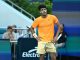 Carlos Alcaraz Handed Blunt Reality Check Over ‘Roger Federer’ Remark at Miami Open