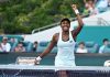 Coco Gauff Makes Surprising Admission After Following Stranger’s Online Advice in Miami