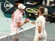 Jannik Sinner Shows Class Act Against Opponent Before Setting Stunning Record at Miami Open