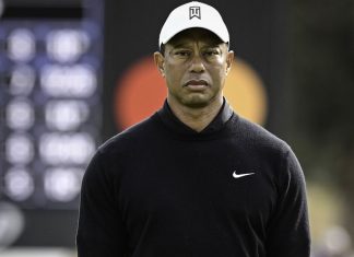 ‘Very Disturbing’: PGA Tour Pro Can’t Hide Disdain After Tiger Woods’ DUI Arrest Weeks Before Masters